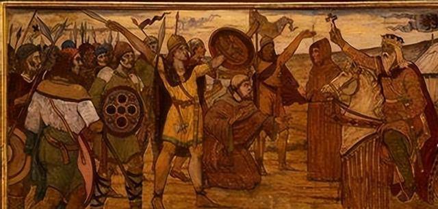 ��������λ�̳�ս���ڼ䣬Ӣ����̸�Լ�ս�����ս�