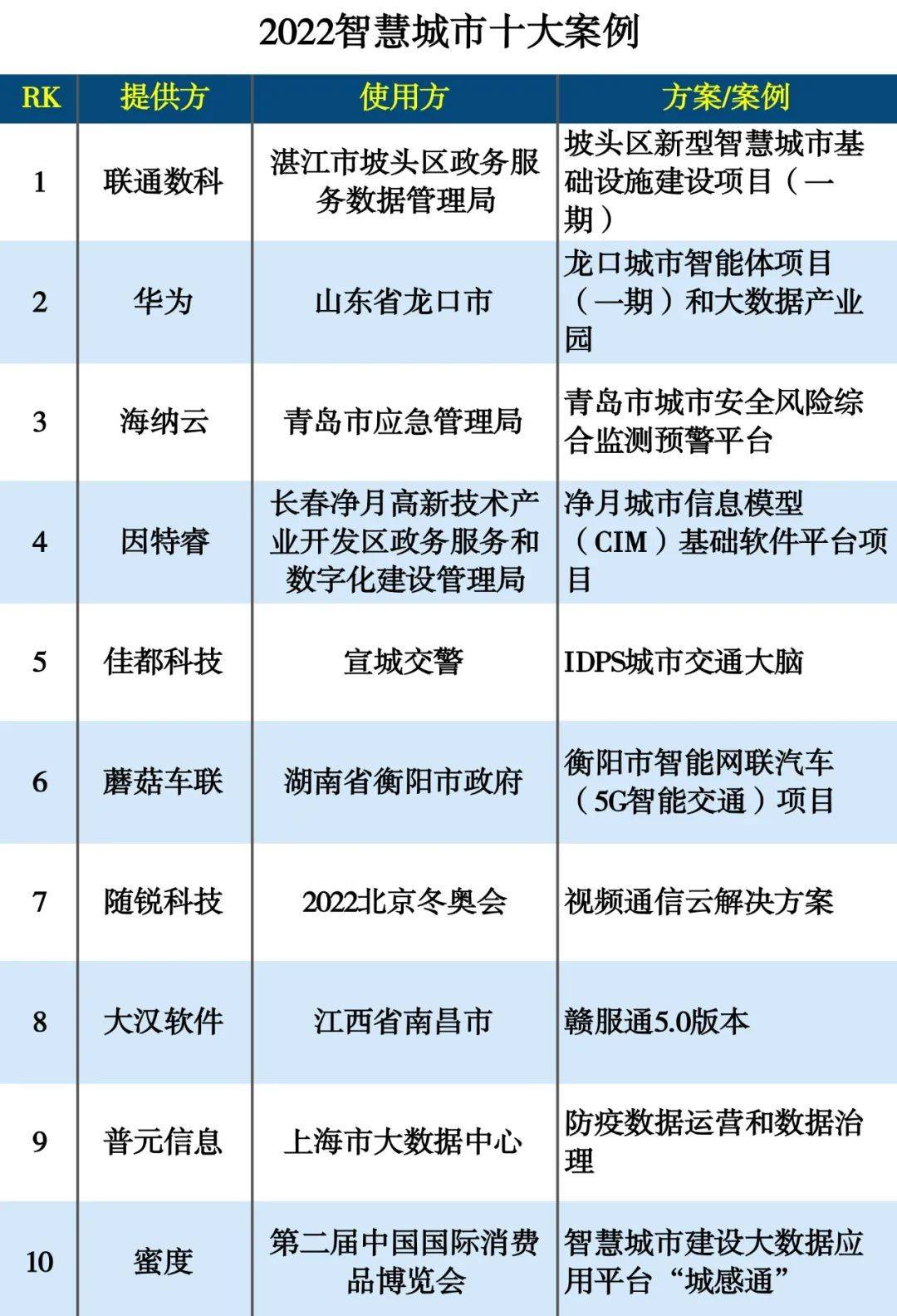 文章配图-3