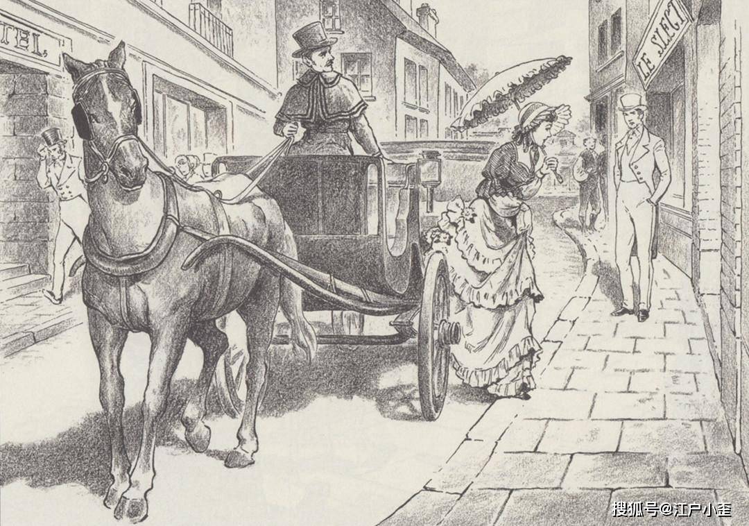 ���������������軨Ů�������������̨��ֻ������������ ...