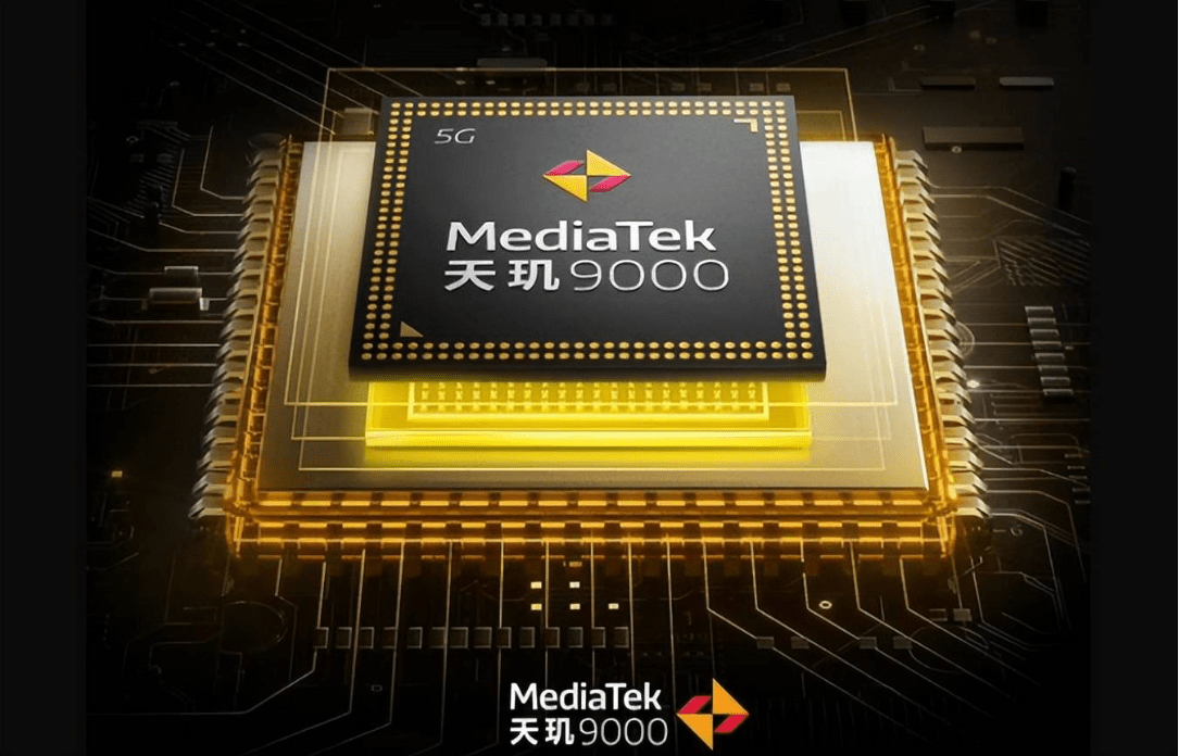 ����ж��г��ĳ������������ͼ�벻���ķ�ʽ�͸�ͨ����Ӳ ...