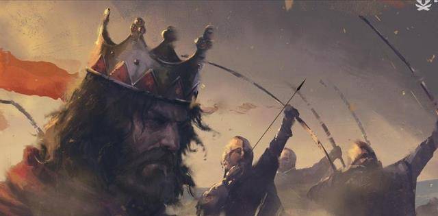 ��������λ�̳�ս���ڼ䣬Ӣ����̸�Լ�ս�����ս�