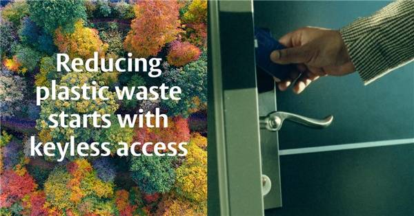 ��������ִ�и��ܲ�Martin�������й����ز���ҵ���ܳ����� ...