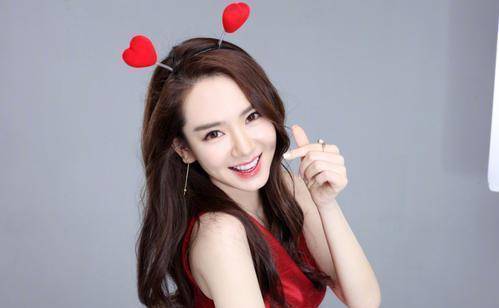 ����Ϸ��ҵ�����˵���ױ��������ֹ�Ű�֥