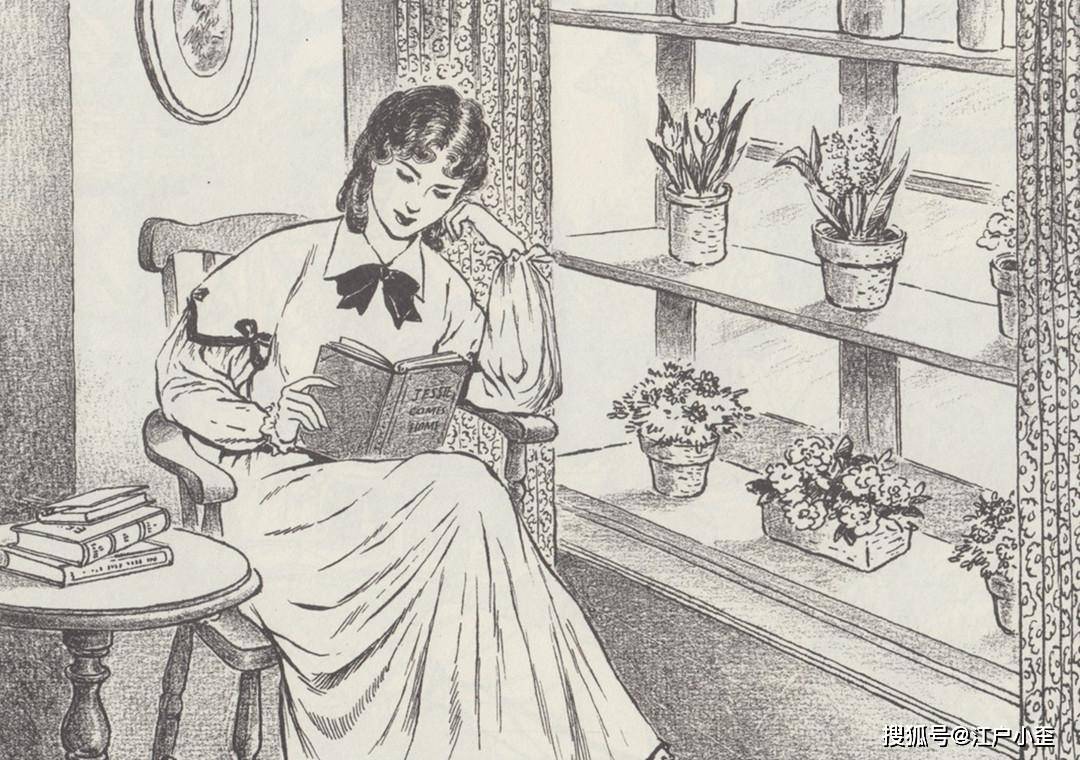 ���������������軨Ů�������������̨��ֻ������������ ...