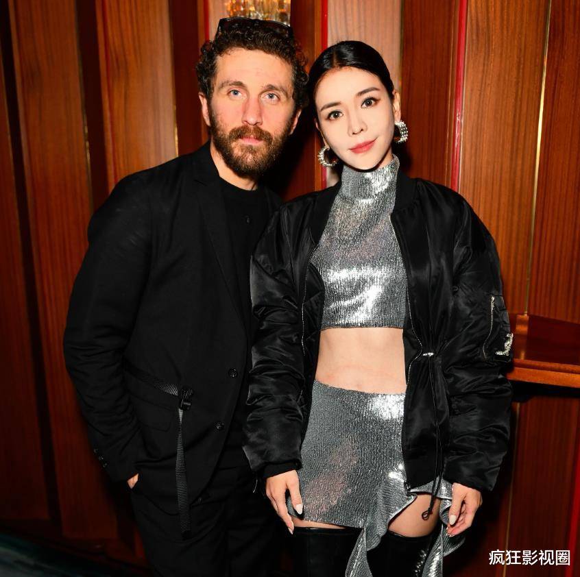 ǰ�γ��������Ŀ�Ұ��Ů��������ع�ң�������������