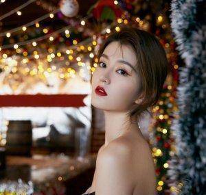 ����Ϸ��ҵ�����˵���ױ��������ֹ�Ű�֥