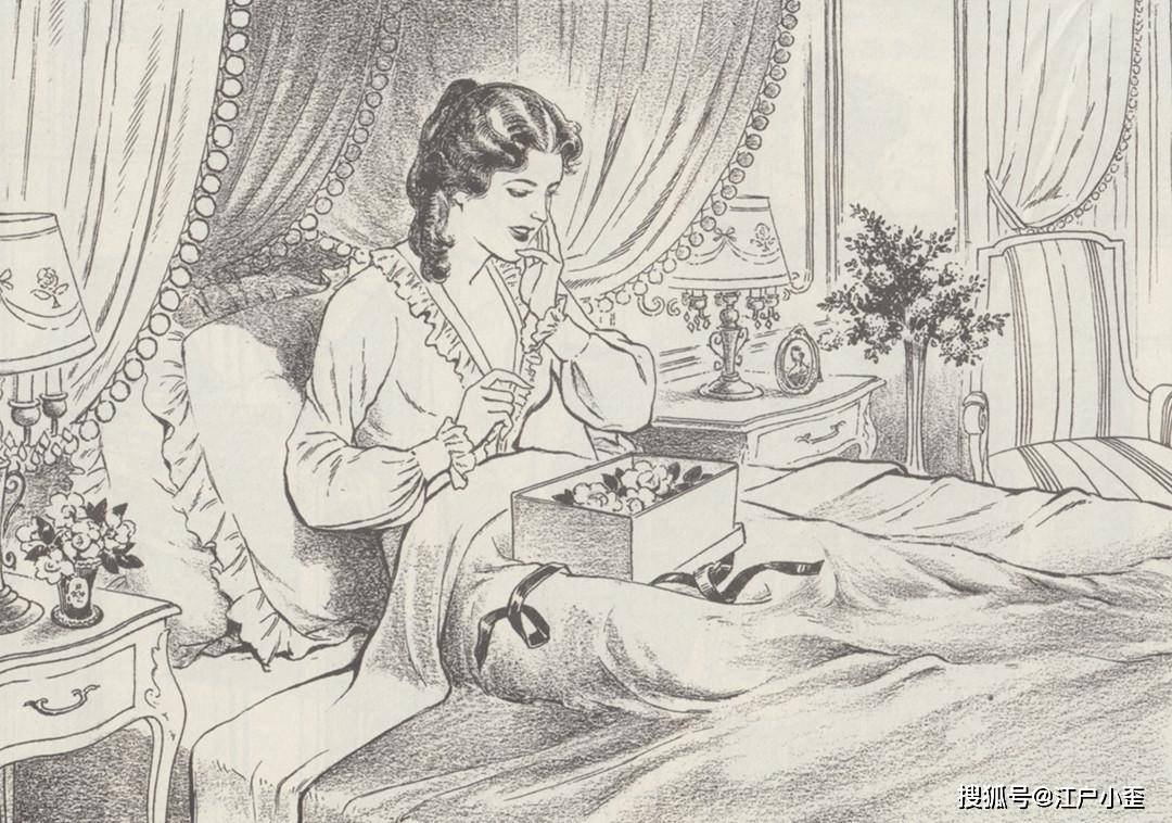 ���������������軨Ů�������������̨��ֻ������������ ...