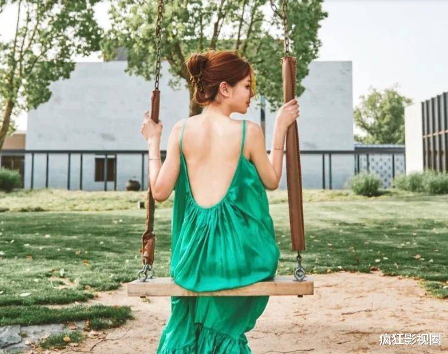 ǰ�γ��������Ŀ�Ұ��Ů��������ع�ң�������������