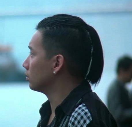 �����»����ϳ�����լ���������ѣ�����������������Լ��� ...