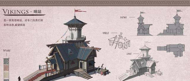 ��������λ�̳�ս���ڼ䣬Ӣ����̸�Լ�ս�����ս�