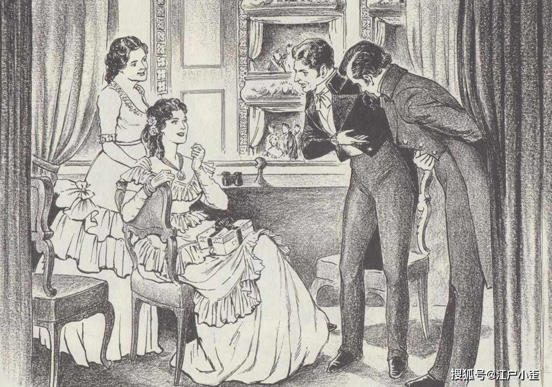 ���������������軨Ů�������������̨��ֻ������������ ...