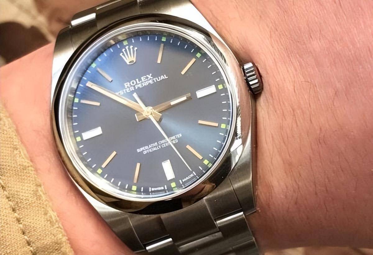 ����ʿ��ŷ�������µ���װ���������-Ʒ���ʽ�㶯�뺣�� ...