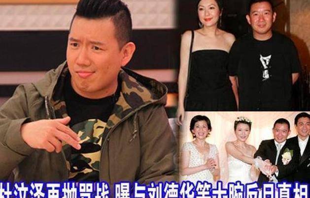 �����»����ϳ�����լ���������ѣ�����������������Լ��� ...