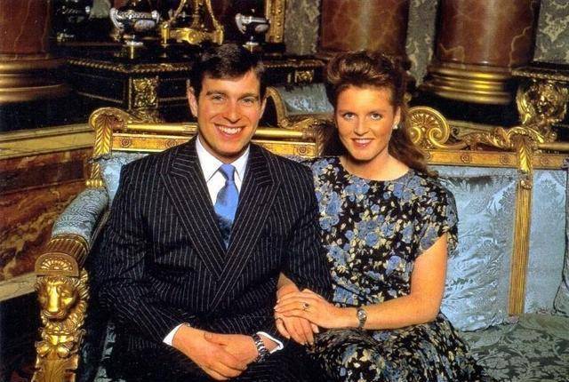 ���»����ӣ���������Ů��ȴ���ܳ裬��������������û�� ...