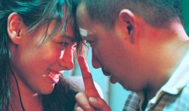 �����»����ϳ�����լ���������ѣ�����������������Լ��� ...