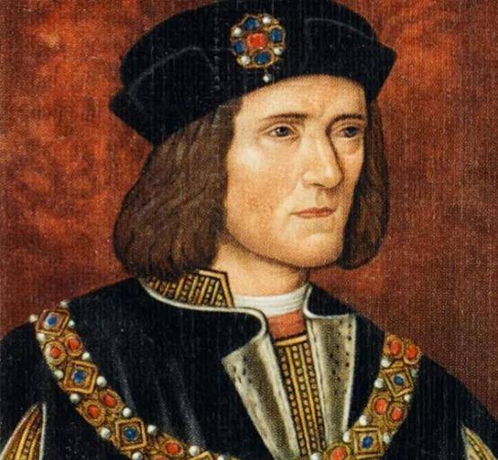 �����������ʬ��Ϊ�λ���ʬ��Ұ������������Ԥı�������� ...