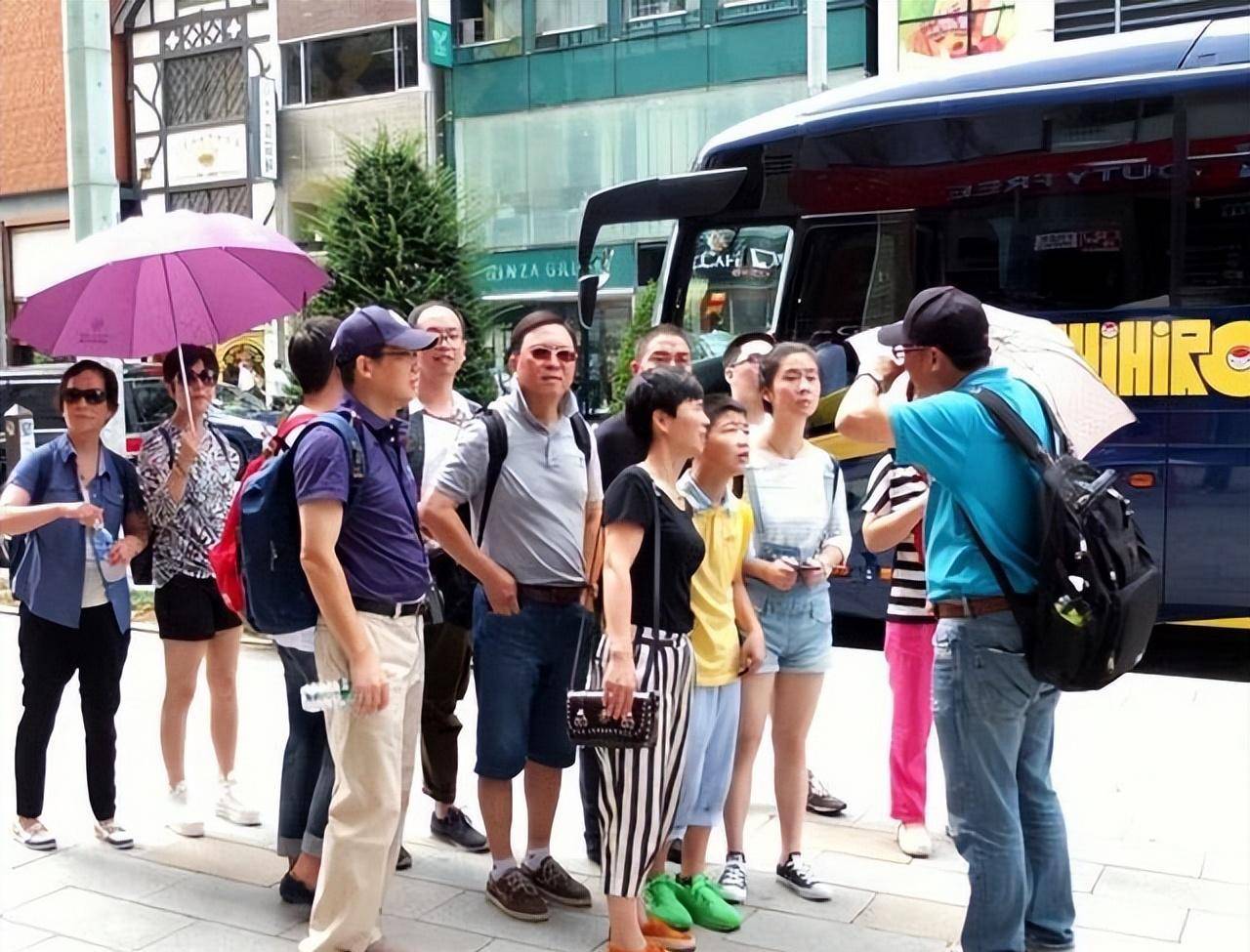 �ձ��ο�Ҳ���ҹ����������������������ɶ�����ѣ��۹ⲻ ...