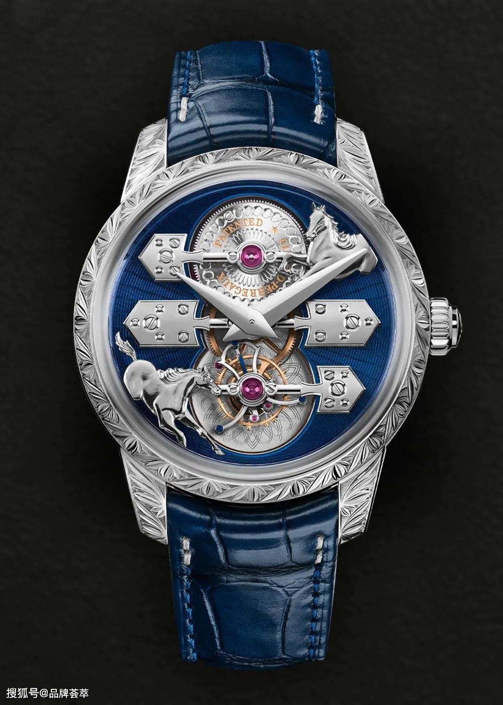 GP֥�ر�ȫ���Ƴ�La Esmeralda�����ؿ�����(A Secret) �ӷ���...