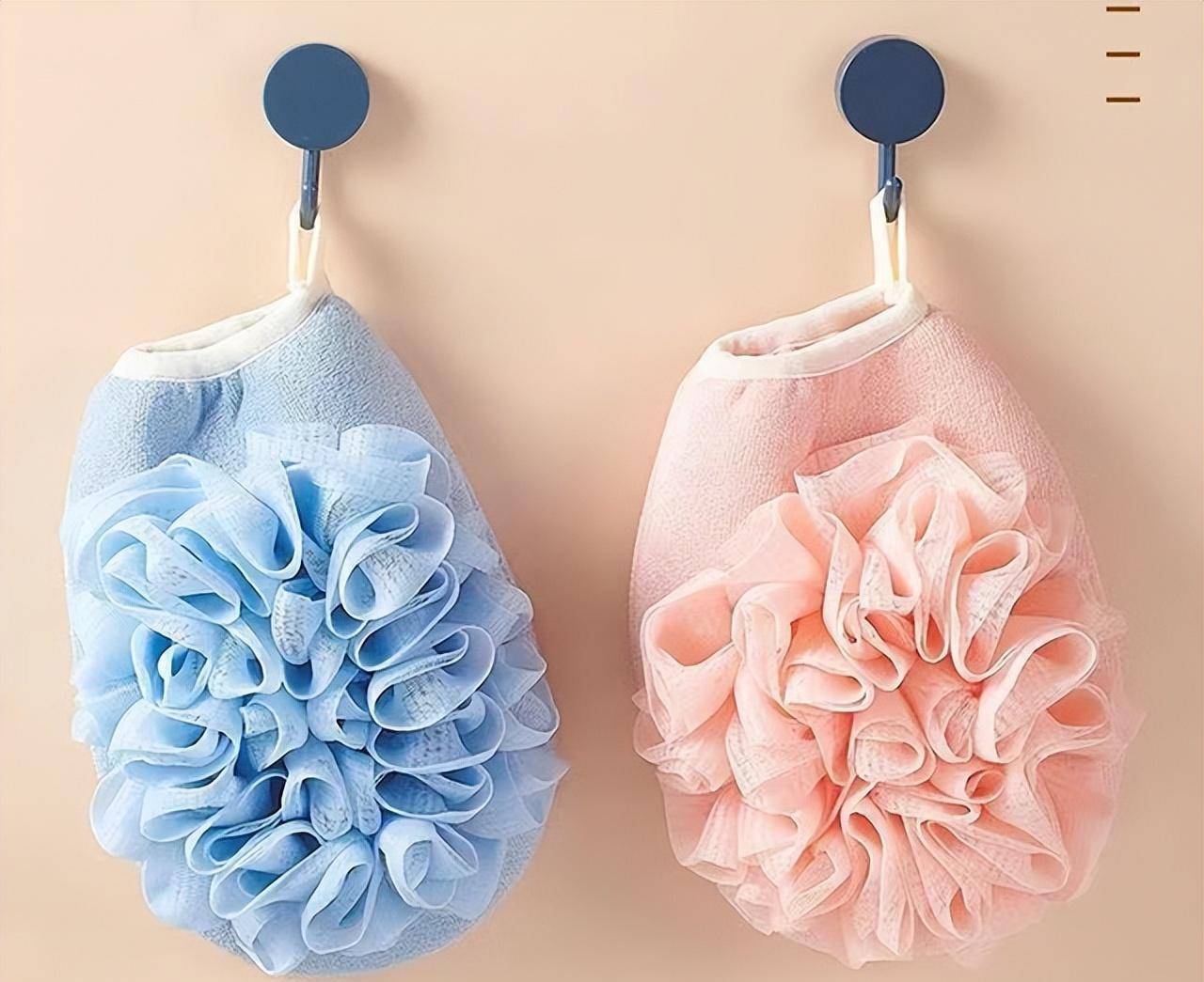 �ձ��ο�Ҳ���ҹ����������������������ɶ�����ѣ��۹ⲻ ...