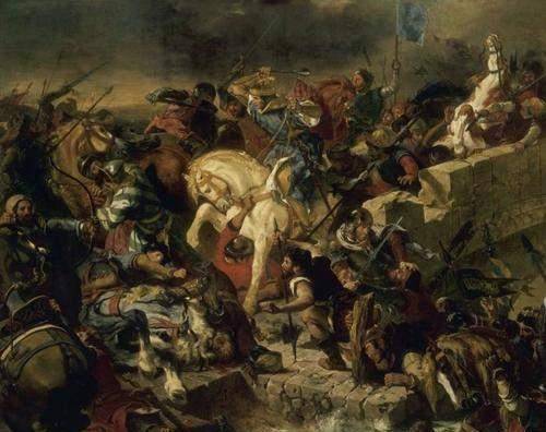 ��ȸ������������˹��������ŷ�޹Ŵ�������������������� ...