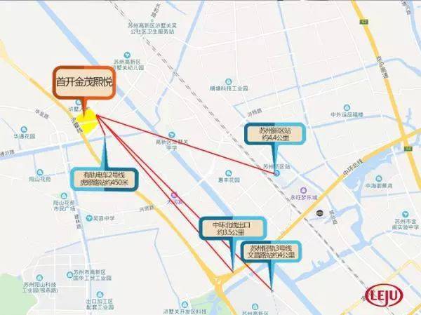 �׿���ï����/��ï���á��������׿���ï����¥������!2023 ...