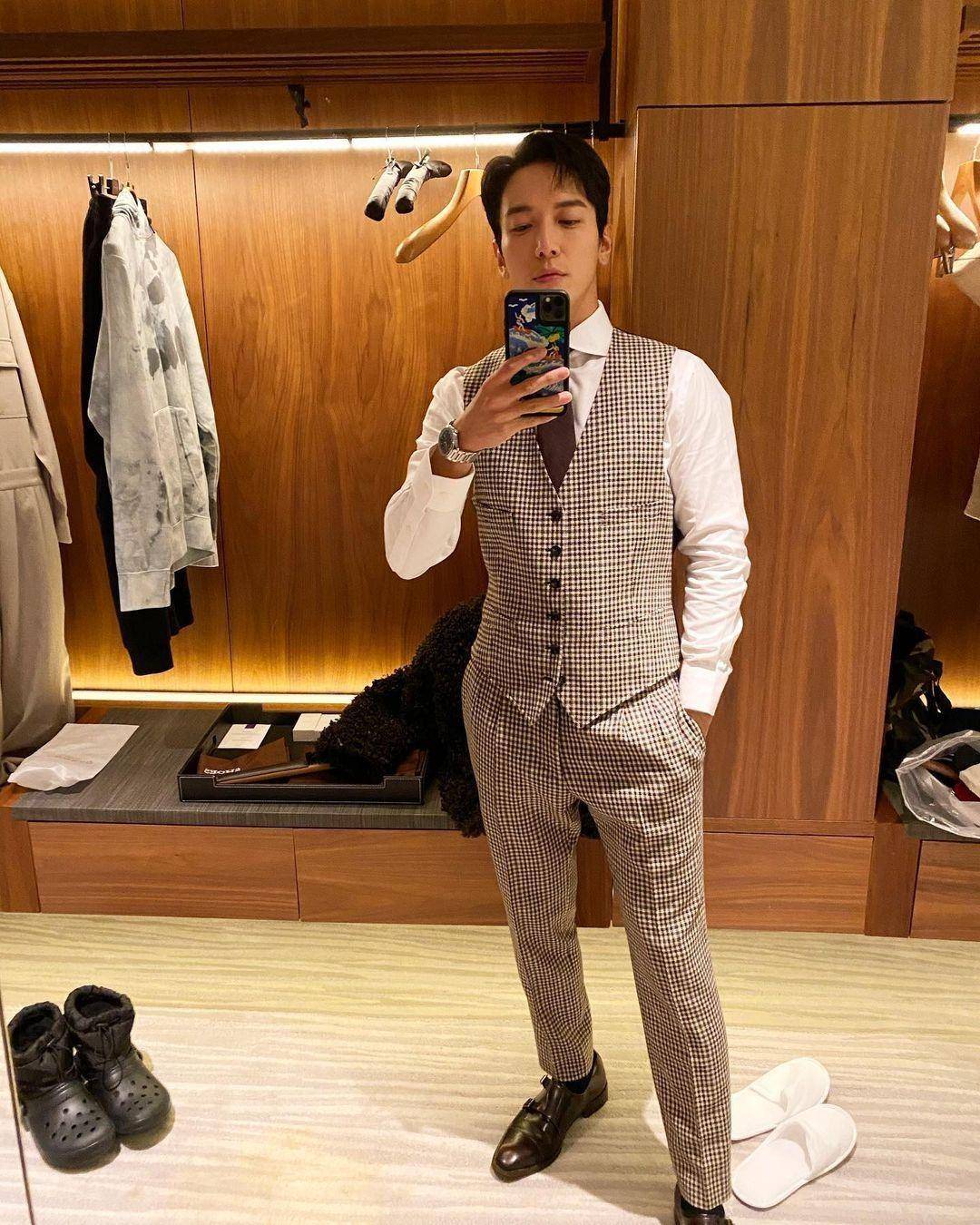 ����֣�ݺ�ɹ��������ʿ��������������ķ绨����