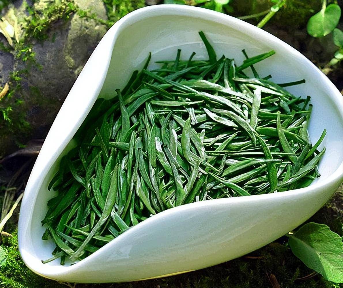 �ձ��ο�Ҳ���ҹ����������������������ɶ�����ѣ��۹ⲻ ...