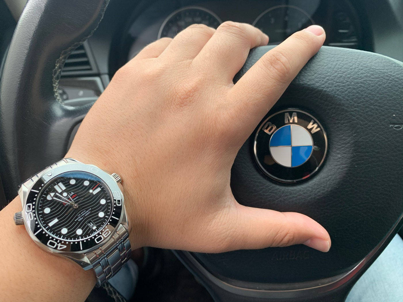 Ե��007��Ӱ������ŷ���Ѻ���300�������Բ���ҵ�Ӣ���� ...