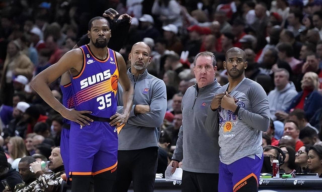 NBA����ǰհ��̫����ʤ�������������������ɣ��̾��Ʒ� ...