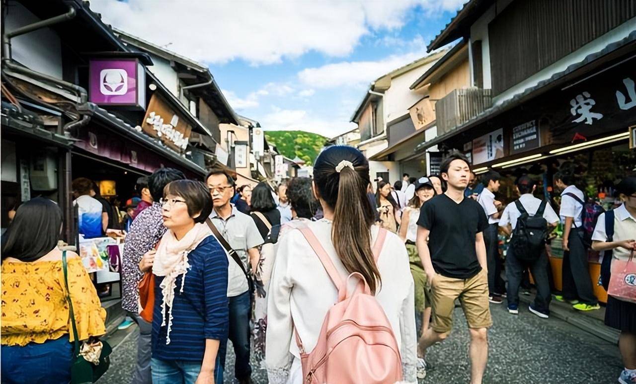 �ձ��ο�Ҳ���ҹ����������������������ɶ�����ѣ��۹ⲻ ...