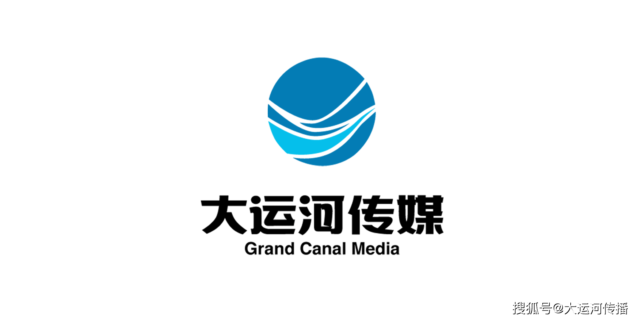 2023世界研学旅游大会4月3日在洛阳举办 大运河（枣庄）马拉松4月9日开跑