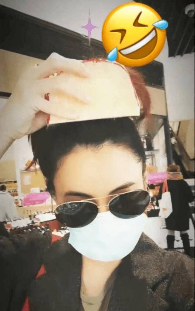 �Ű�֥�����ӳ���ˣ˧��Lucas�̾�ë��л�������ͣ��ܵ�Ҳ ...