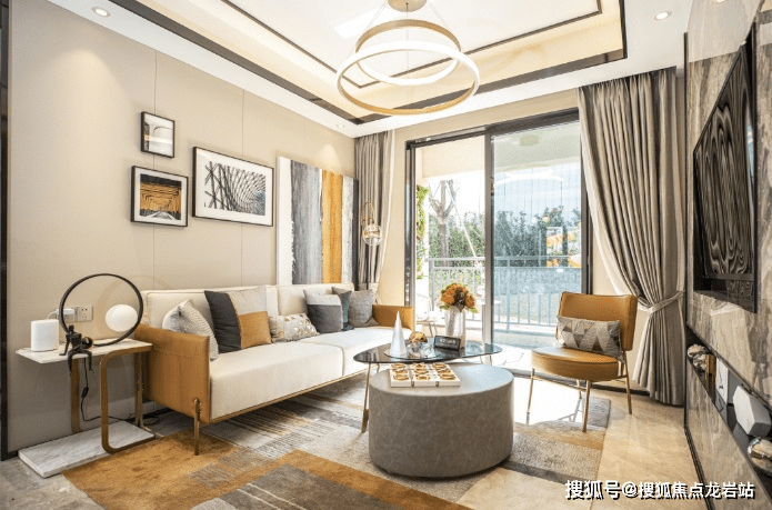 ���ݡ��������꡿��¥��ح������ح�绰����¥��|¥������ ...