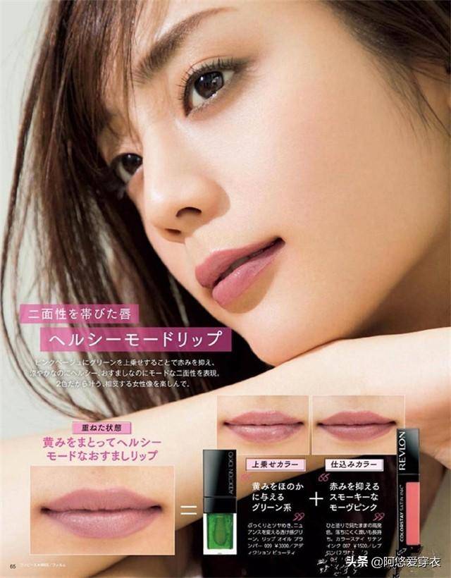 �ⲻ�������������ġ����괩��𣿼����+���ŷ磬�ַ��� ...