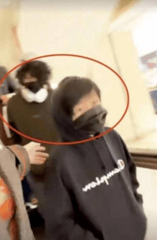 �Ű�֥�����ӳ���ˣ˧��Lucas�̾�ë��л�������ͣ��ܵ�Ҳ ...