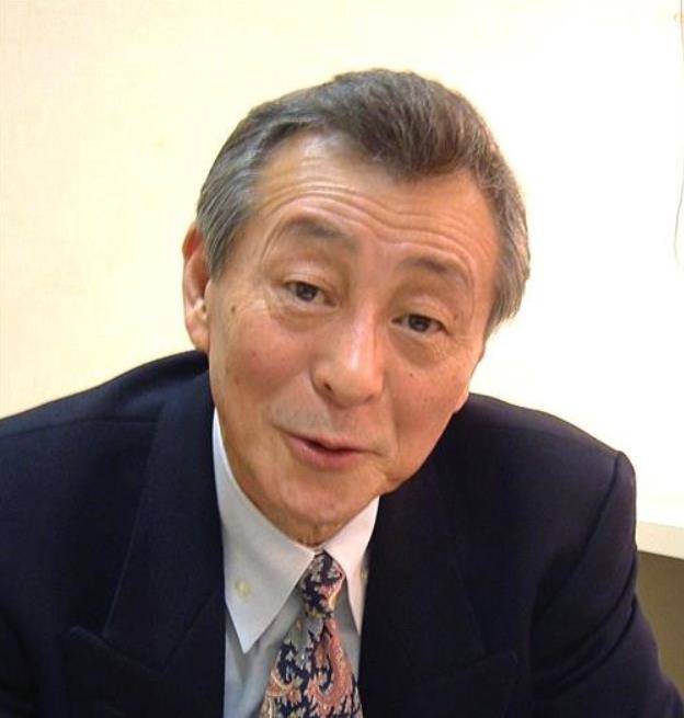 ��Щ�����ݹ�������ȴ������ȥ����Ա�ǣ��м����Ǵ������� ...