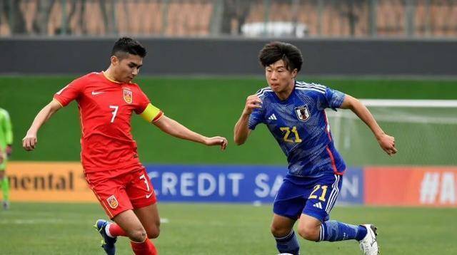 ��Ȥ�ģ�Խ��2ʤ1����6�ֳ��֣����������й������������� ...