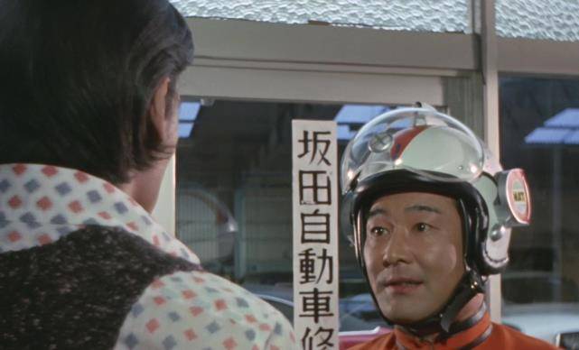 ��Щ�����ݹ�������ȴ������ȥ����Ա�ǣ��м����Ǵ������� ...