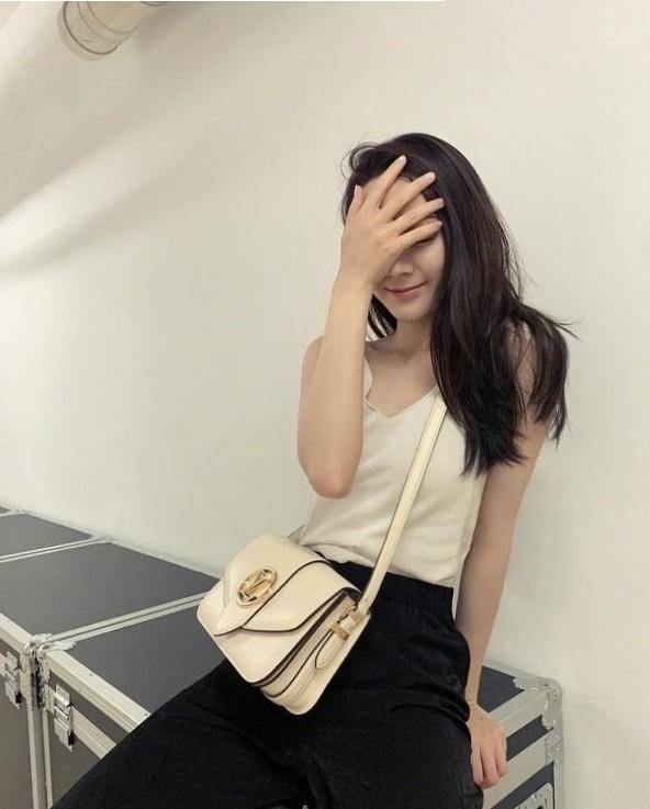 Lv�����¶�������Ʒ������������������������ֲ�����