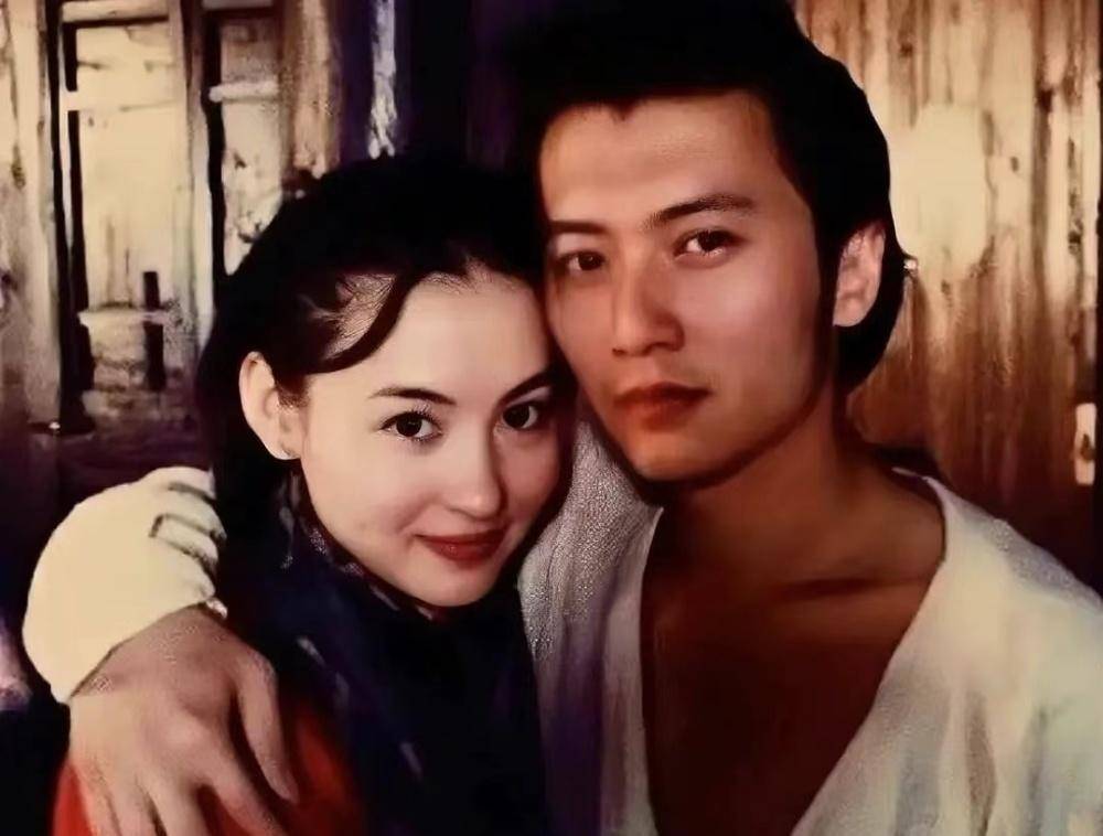 �崿��Ů�Ű�֥���վ�Ϊ�Լ��ġ����ѳ��ԡ������˴���