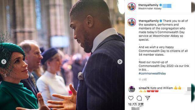 Ӣ�����ռ���ͬ��÷��������Ц���к�������������Į�� ...