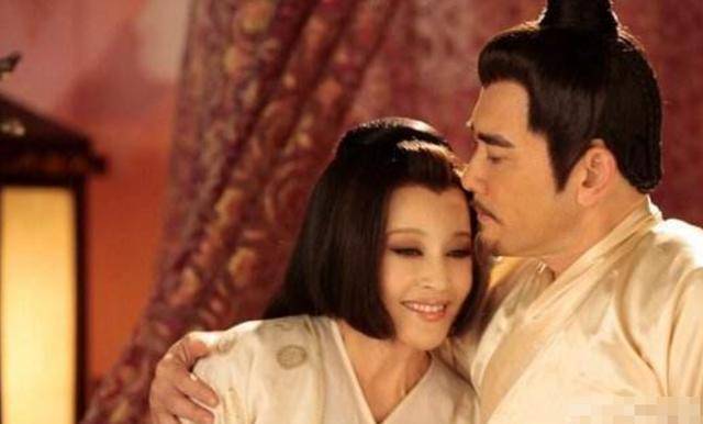 ���Ů�ӣ�13��Ϊ��������6���ʵ۳��ң�48���Ե���̫�� ...