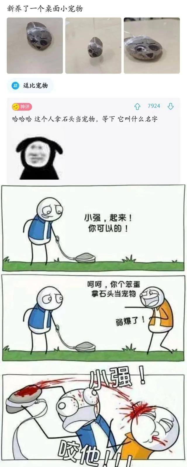 “表哥昔时为了娶她，哭着卖掉60枚比特币！”如今睡觉城市笑醒