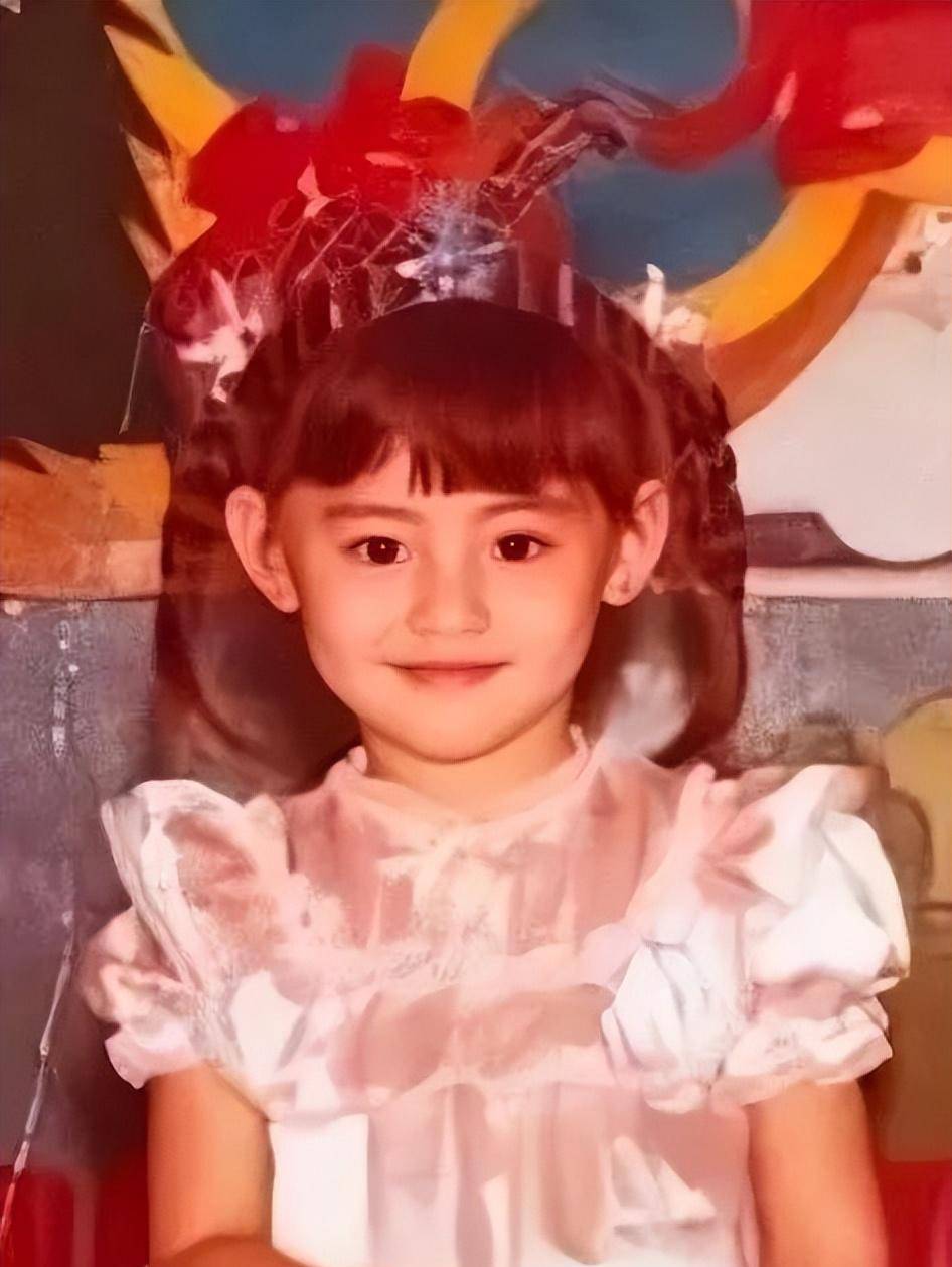 �崿��Ů�Ű�֥���վ�Ϊ�Լ��ġ����ѳ��ԡ������˴���