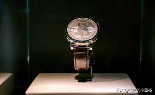 ��õ��ֱ�Ʒ�����У�����������ϲ�����ֱ��������� ...