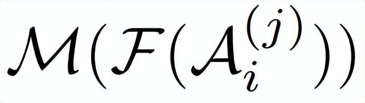 能否构建一个全能型ChatGPT?微软视觉ChatGPT来了,代码开源,对话+图像不再是梦! 能否构建一个全能型ChatGPT?微软视觉ChatGPT来了,代码开源,对话+图像不再是梦!