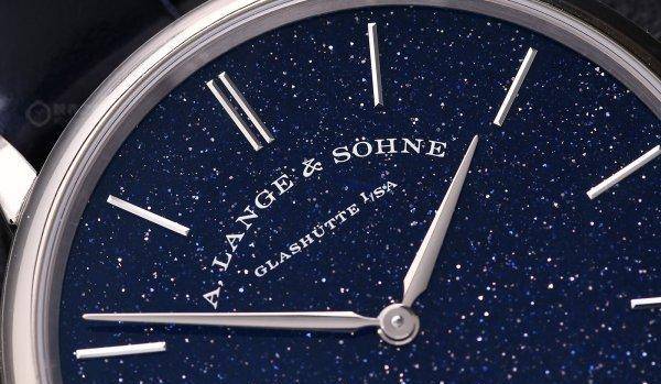 ޷Ժǿ ǾһöʸSaxonia Thin ...