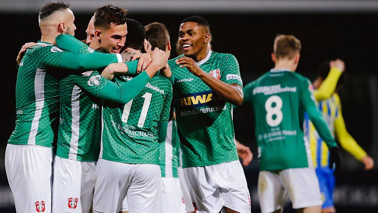 ����VS�ǲ�˼�������֧VS���������գ�����÷�ճ�VS�� ...