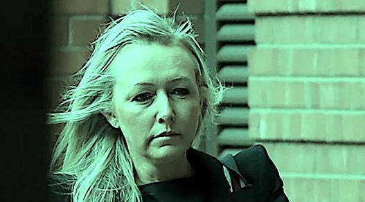 Ӣ������Ů�߹٣����ɷ򣬶����ɷ�ʵʩ�ұ�������20�� ...