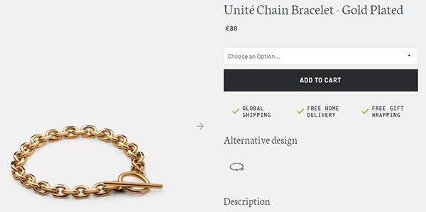 2022������Ʒ��Skultuna�������º���ת�˽̳�